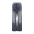 Amiri Straight Jeans